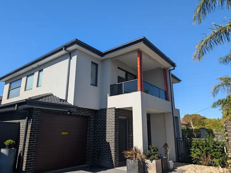 3/44-46 Melrose Drive, Tullamarine VIC 3043