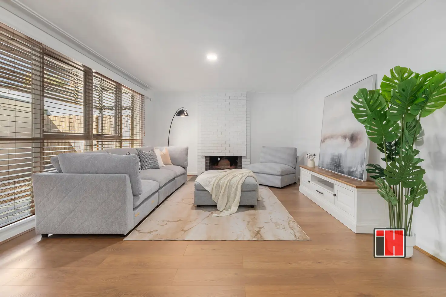 Main view of Homely house listing, 96 Mahoneys Road, Forest Hill VIC 3131