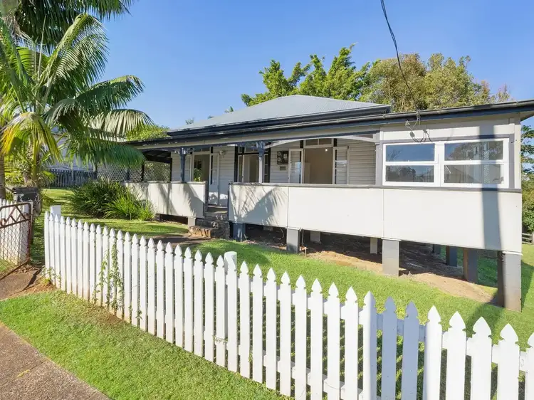 11 Granuaille Road, Bangalow NSW 2479