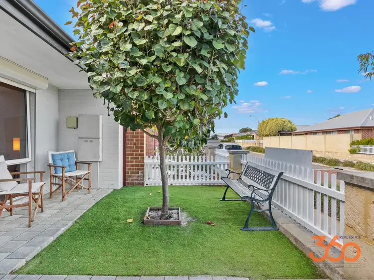 Sixth view of Homely house listing, 31 Parnham Avenue, Ellenbrook WA 6069