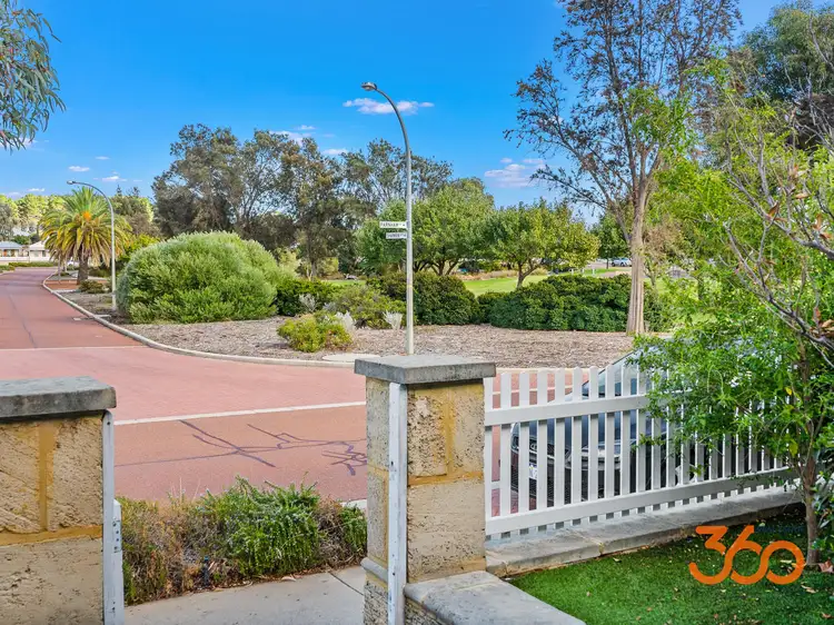 Seventh view of Homely house listing, 31 Parnham Avenue, Ellenbrook WA 6069