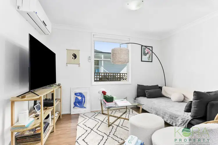 3A Lennox Street, Old Toongabbie NSW 2146