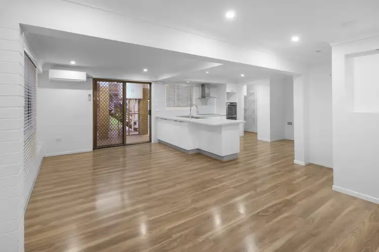 Third view of Homely house listing, 43 King Edward Avenue, Darra QLD 4076