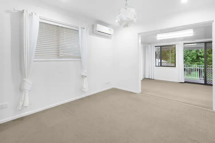 Fourth view of Homely house listing, 43 King Edward Avenue, Darra QLD 4076