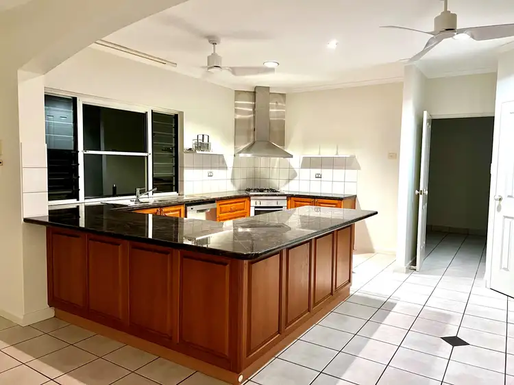 6 Kentia Grove, Durack NT 830