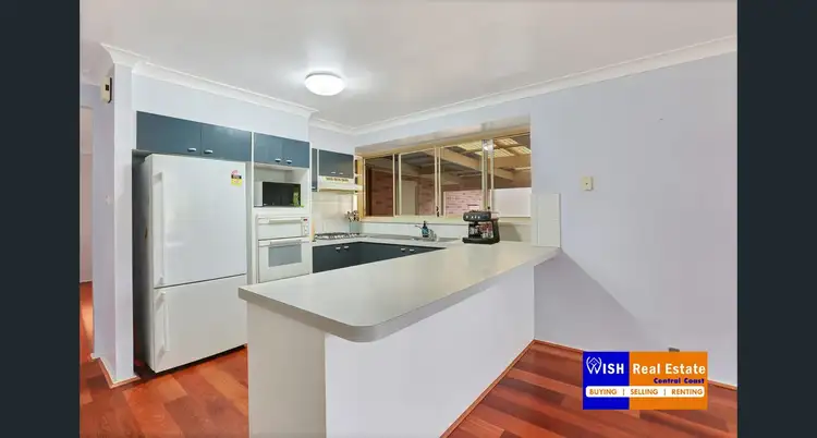 Third view of Homely house listing, 4 Gorman Close, Watanobbi NSW 2259