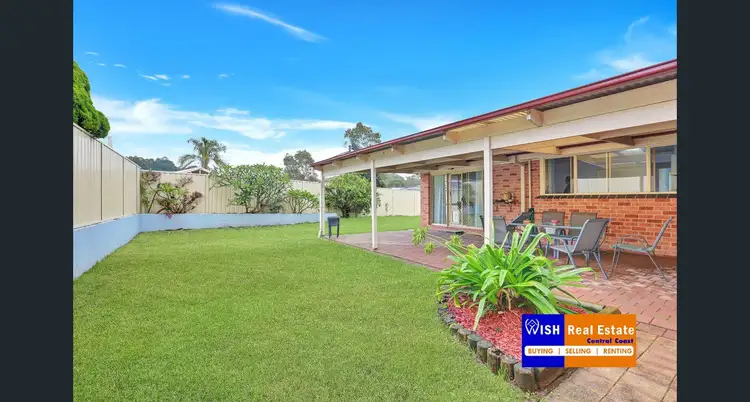 Sixth view of Homely house listing, 4 Gorman Close, Watanobbi NSW 2259