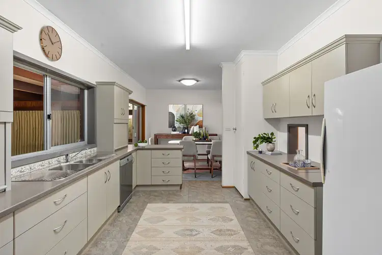 Fourth view of Homely house listing, 225 HIGH STREET, Nagambie VIC 3608