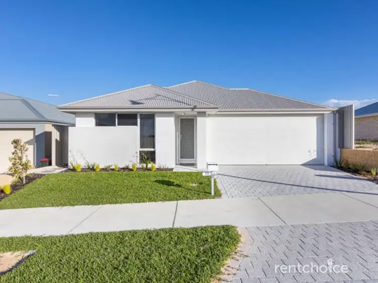 13 Yerilla Road, Golden Bay WA 6174