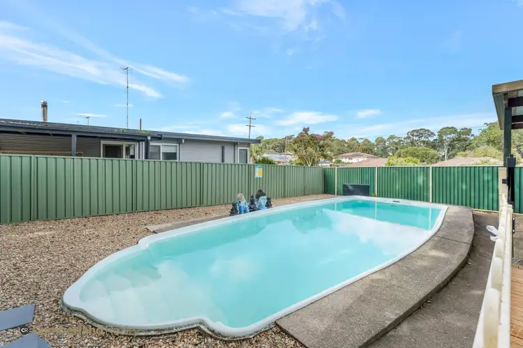 18 Alpha Road, Greystanes NSW 2145
