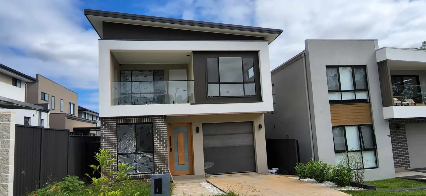 Main view of Homely house listing, Address available on request