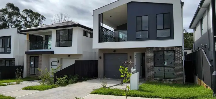 Second view of Homely house listing, Address available on request