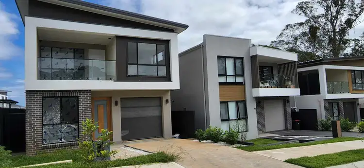 Third view of Homely house listing, Address available on request