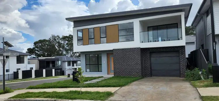 Fourth view of Homely house listing, Address available on request