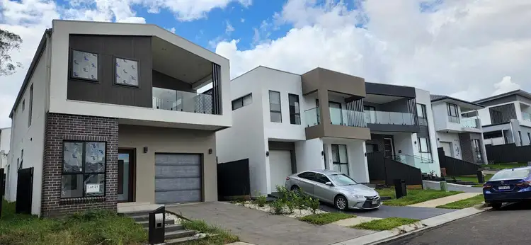 Fifth view of Homely house listing, Address available on request