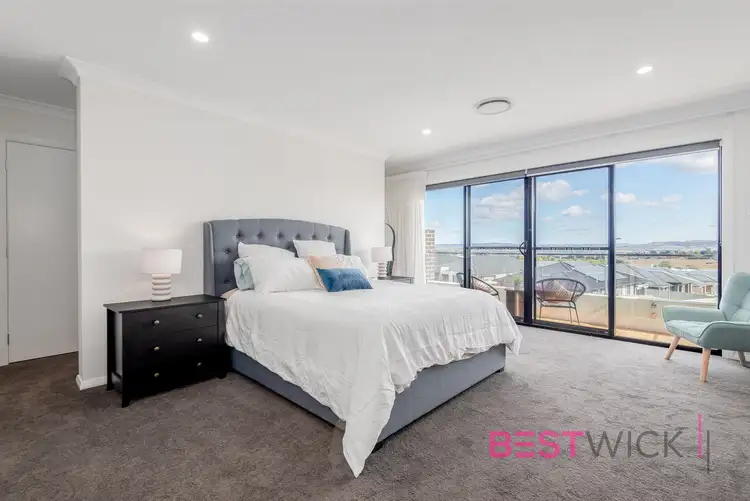Fifth view of Homely house listing, 23 Newlands Crescent, Kelso NSW 2795