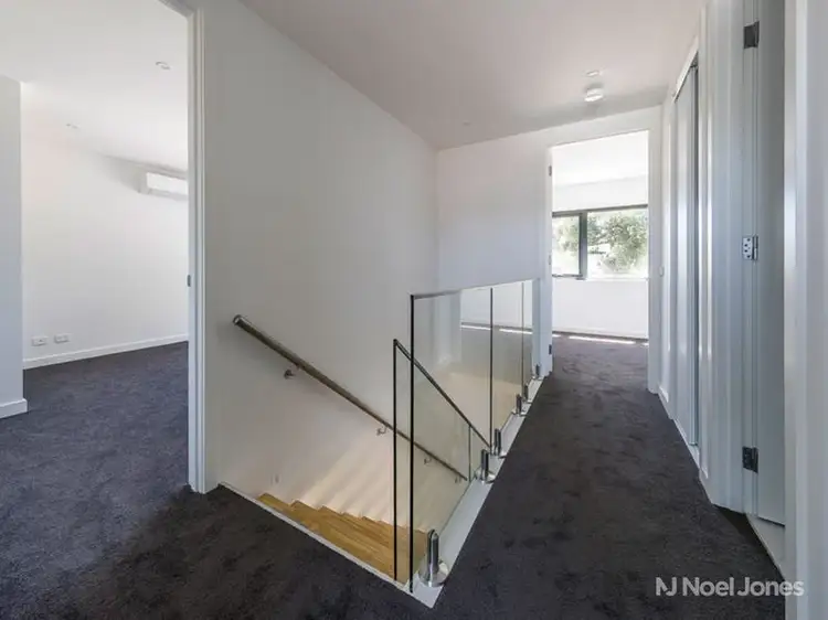 Fourth view of Homely townhouse listing, 23B Devon Drive, Doncaster East VIC 3109