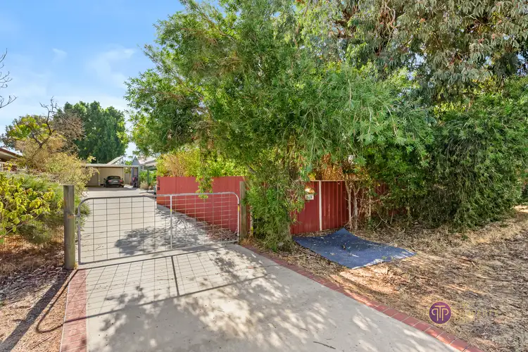 Main view of Homely house listing, 16 Aldington Street, Maddington WA 6109