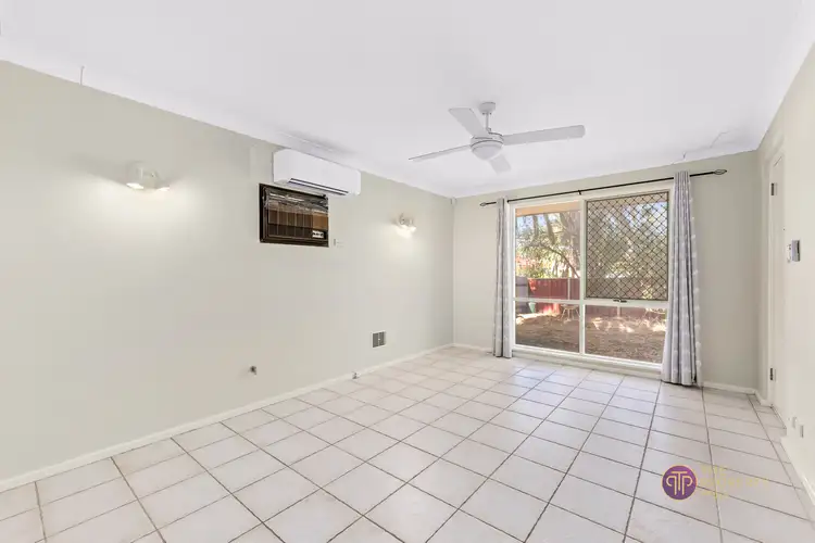 Third view of Homely house listing, 16 Aldington Street, Maddington WA 6109