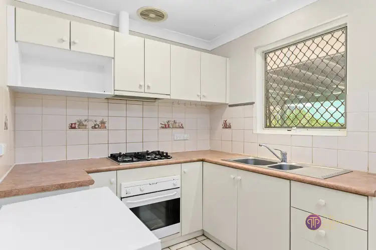 Sixth view of Homely house listing, 16 Aldington Street, Maddington WA 6109