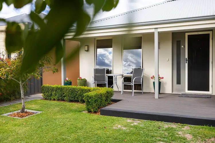 Second view of Homely house listing, 50 Whittaker Turn, Piara Waters WA 6112