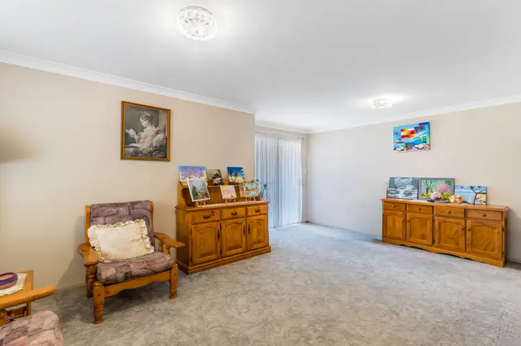 Fourth view of Homely house listing, 2 Bian Court, Ocean Shores NSW 2483