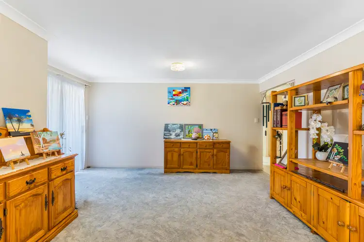 Fifth view of Homely house listing, 2 Bian Court, Ocean Shores NSW 2483