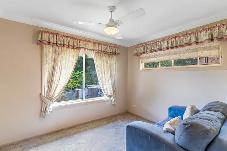 Sixth view of Homely house listing, 2 Bian Court, Ocean Shores NSW 2483