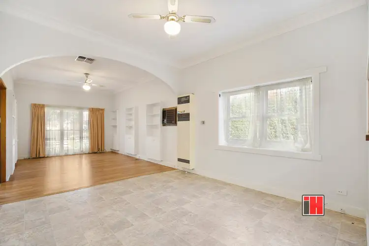 Third view of Homely house listing, 2 York Street, Reservoir VIC 3073