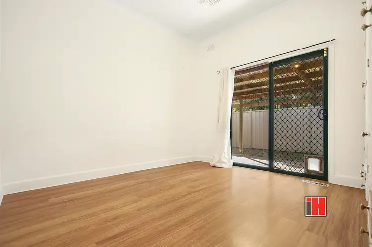 Sixth view of Homely house listing, 2 York Street, Reservoir VIC 3073