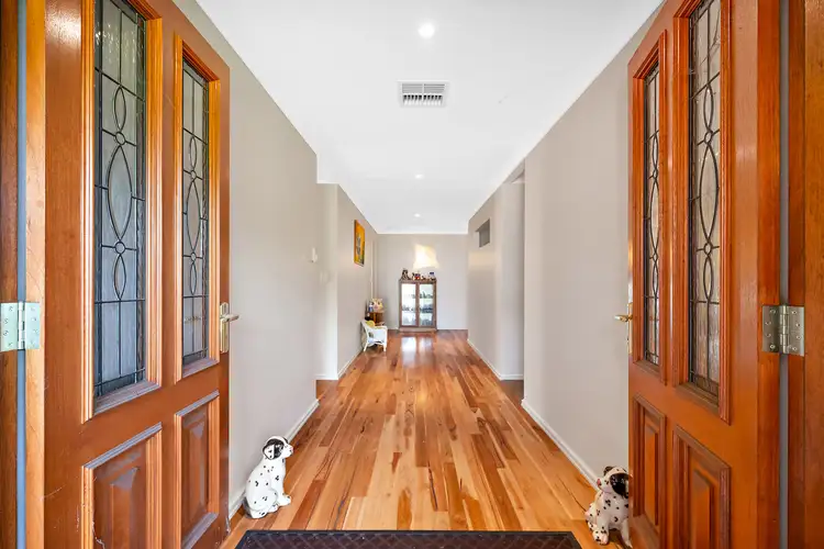 Third view of Homely house listing, 84 Bordeaux Lane, The Vines WA 6069