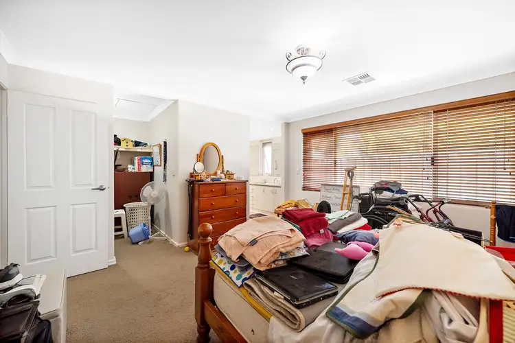 Fifth view of Homely house listing, 84 Bordeaux Lane, The Vines WA 6069