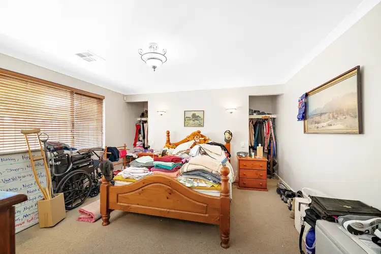 Sixth view of Homely house listing, 84 Bordeaux Lane, The Vines WA 6069
