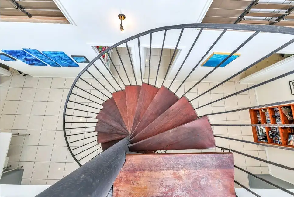 Main view of Homely house listing, 35 Joel Road, Humpty Doo NT 836