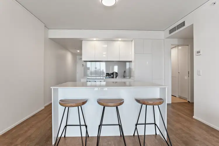508/510 Saint Pauls Terrace, Bowen Hills QLD 4006