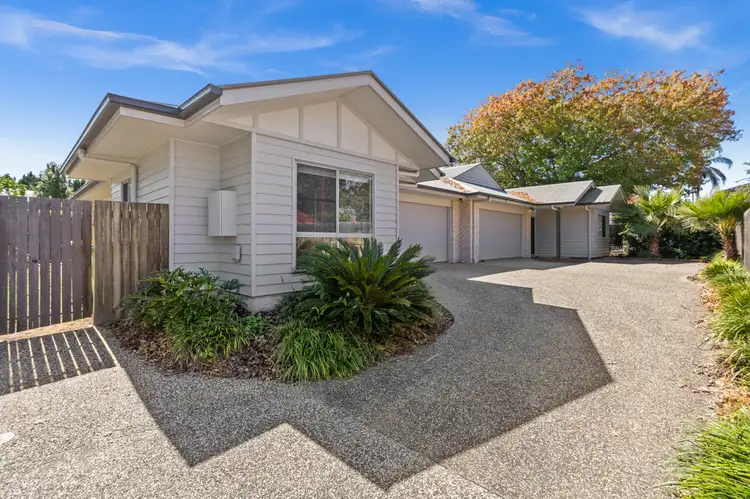 34A Raff Street