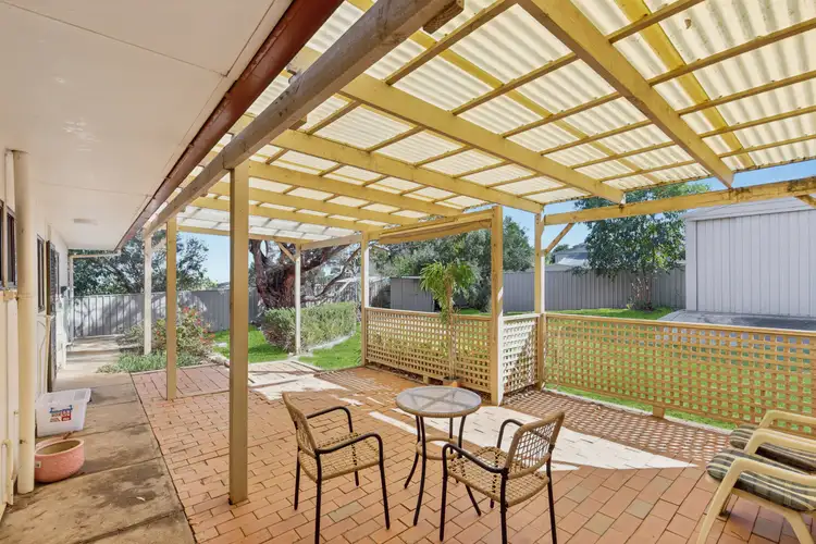 Third view of Homely house listing, 58 Carrickalinga Road, Carrickalinga SA 5204