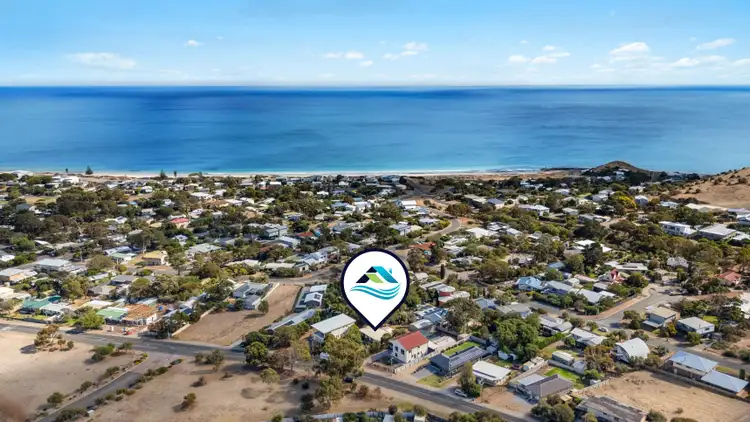 Fourth view of Homely house listing, 58 Carrickalinga Road, Carrickalinga SA 5204