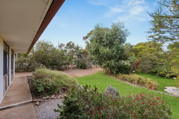 Fourth view of Homely house listing, 58 Carrickalinga Road, Carrickalinga SA 5204