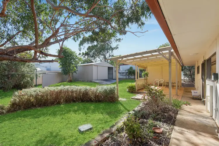 Fifth view of Homely house listing, 58 Carrickalinga Road, Carrickalinga SA 5204