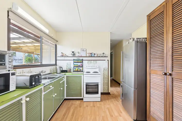 Fifth view of Homely house listing, 58 Carrickalinga Road, Carrickalinga SA 5204