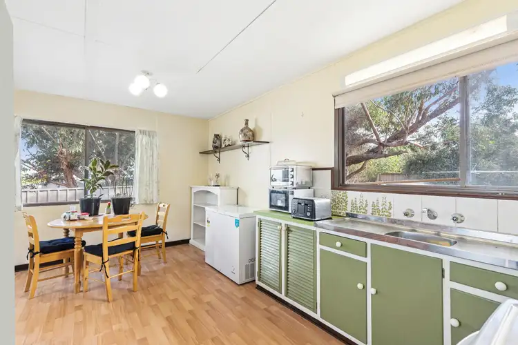 Sixth view of Homely house listing, 58 Carrickalinga Road, Carrickalinga SA 5204
