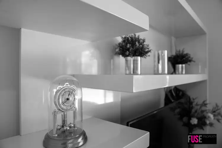 20 Bowley Place, Florey ACT 2615