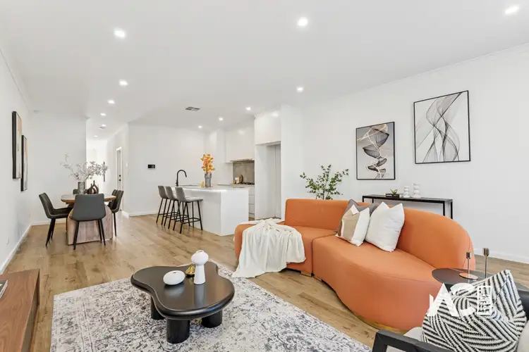 26 Wodli Street, Lightsview SA 5085