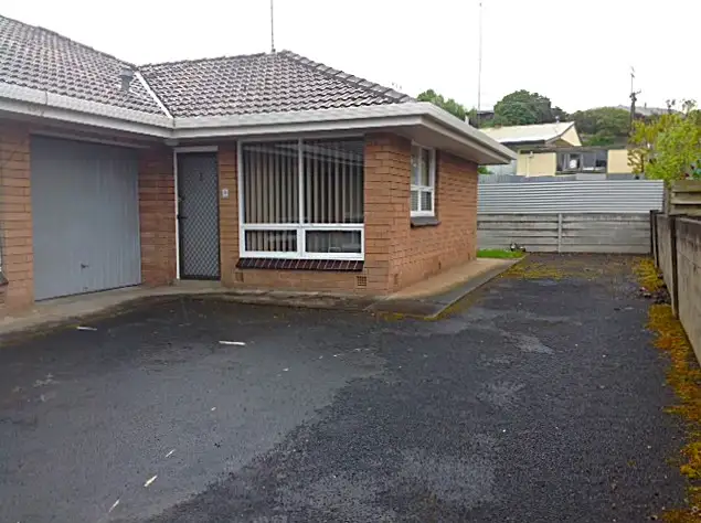 3/2 Peters Street, Mount Gambier SA 5290
