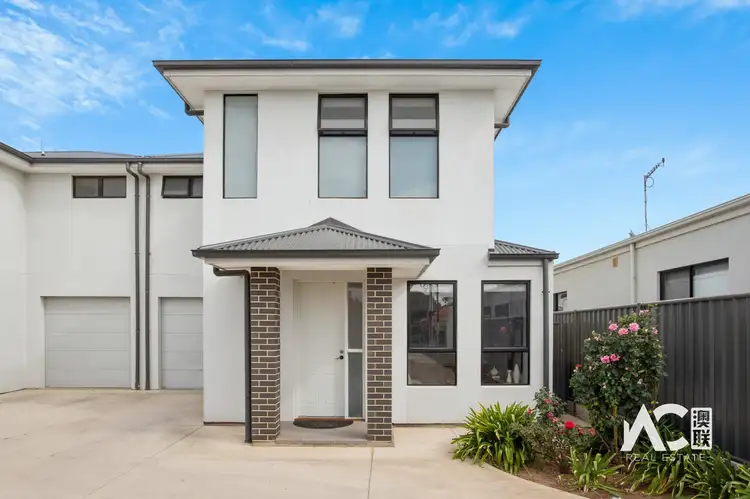 4B Gray Street, Plympton SA 5038