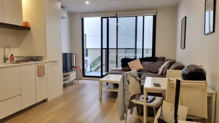 204/16-18 Grey Street, St Kilda VIC 3182
