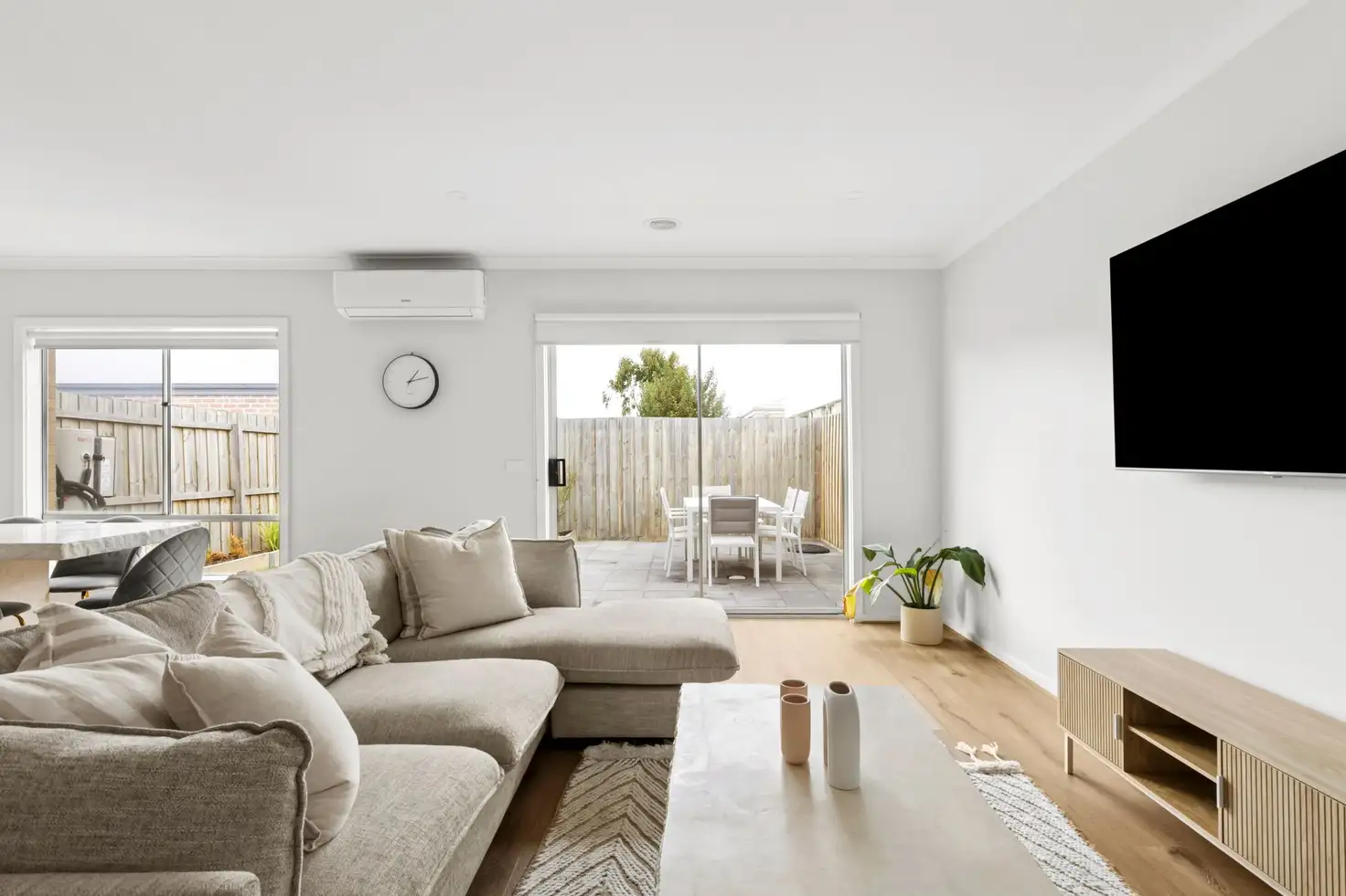 Main view of Homely house listing, 38 Eagle Road, Armstrong Creek VIC 3217