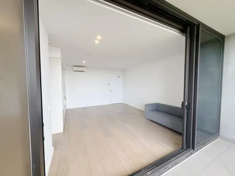 Fourth view of Homely apartment listing, 907/156 Wright Street, Adelaide SA 5000