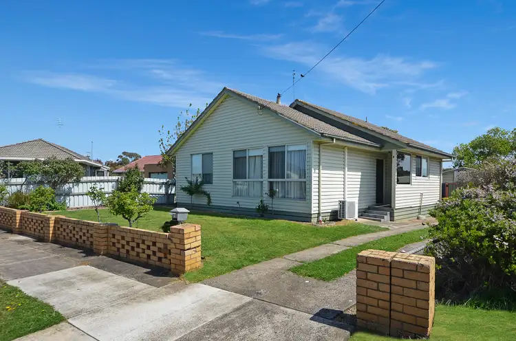 5 Salthouse Pl